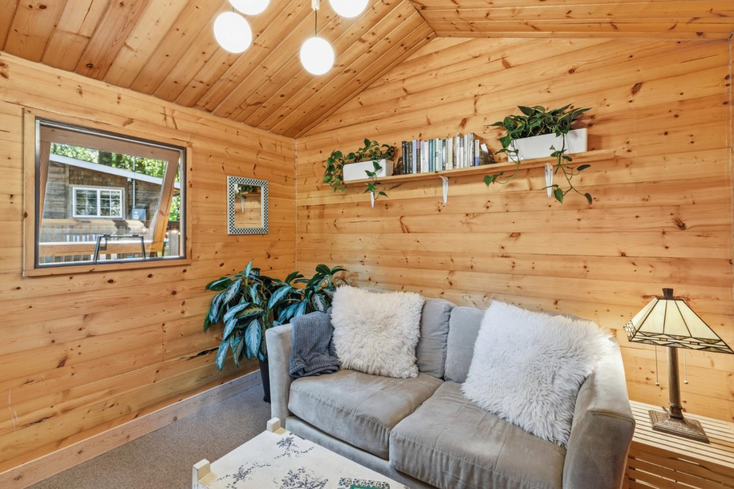 Property photo 48