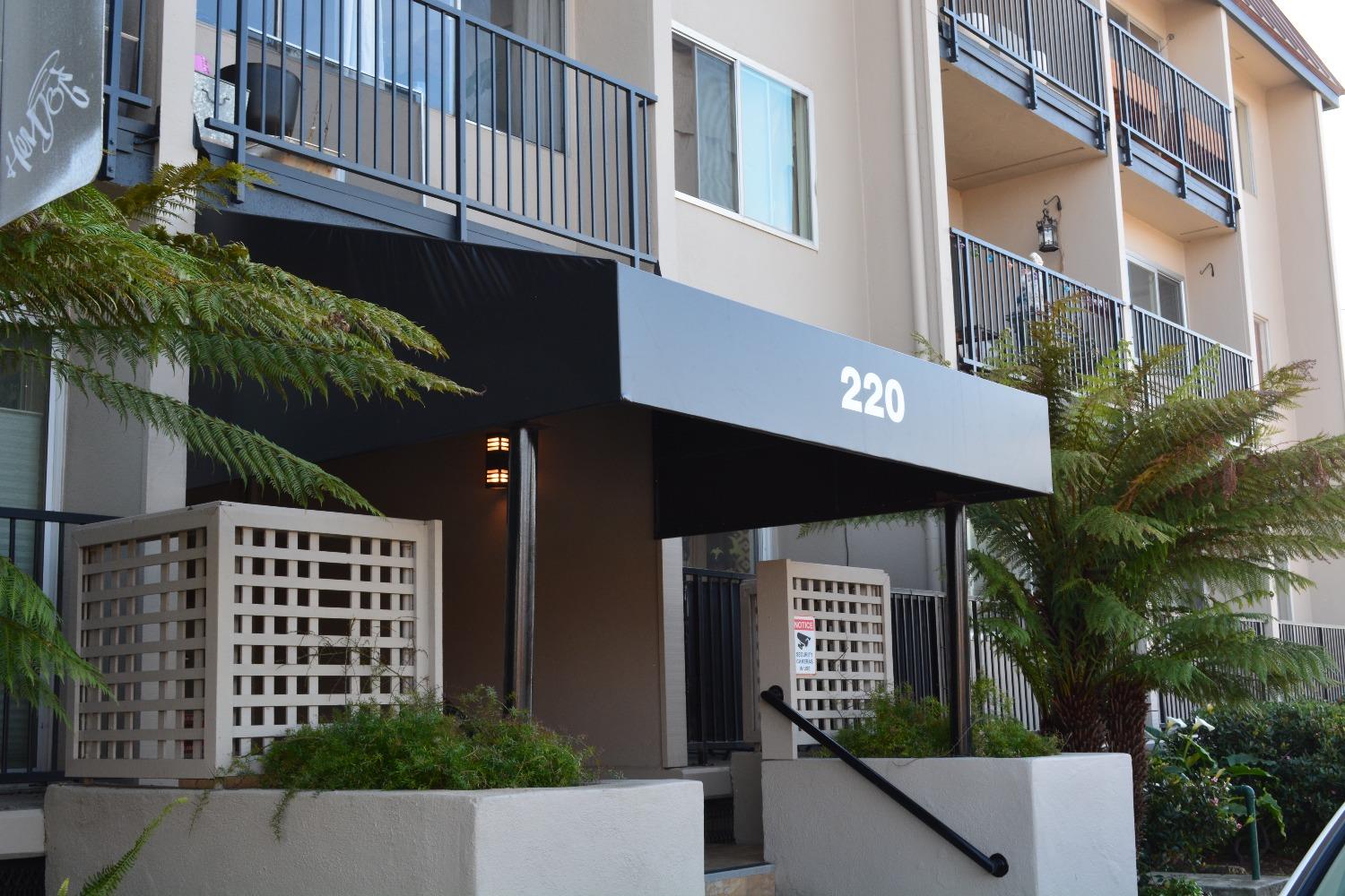 220 Atlantic Ave Unit 204