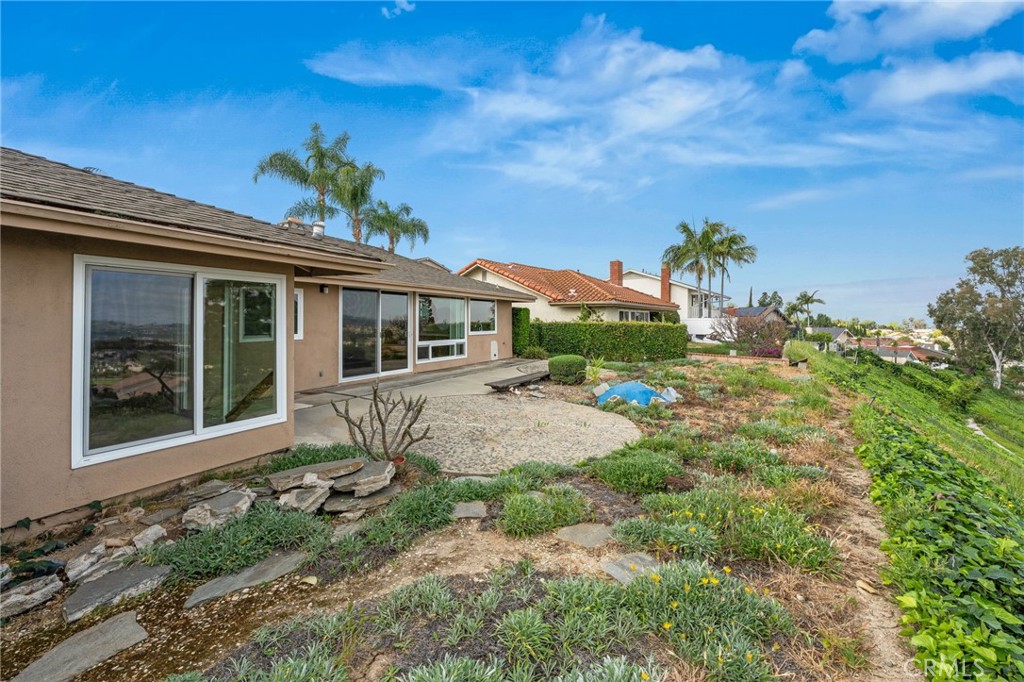 Property photo 45