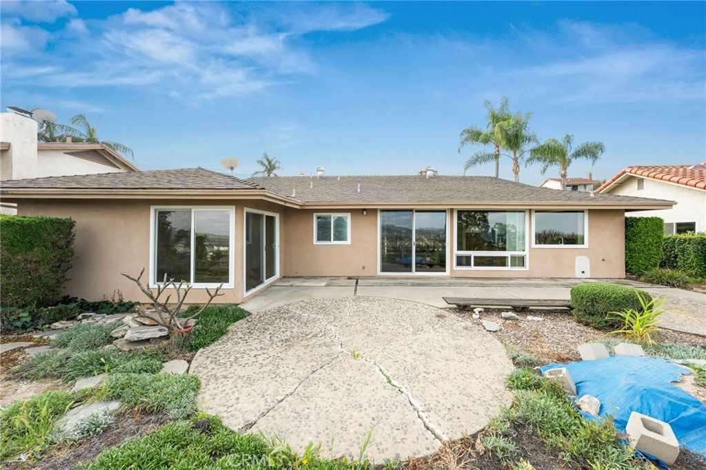 Property photo 46
