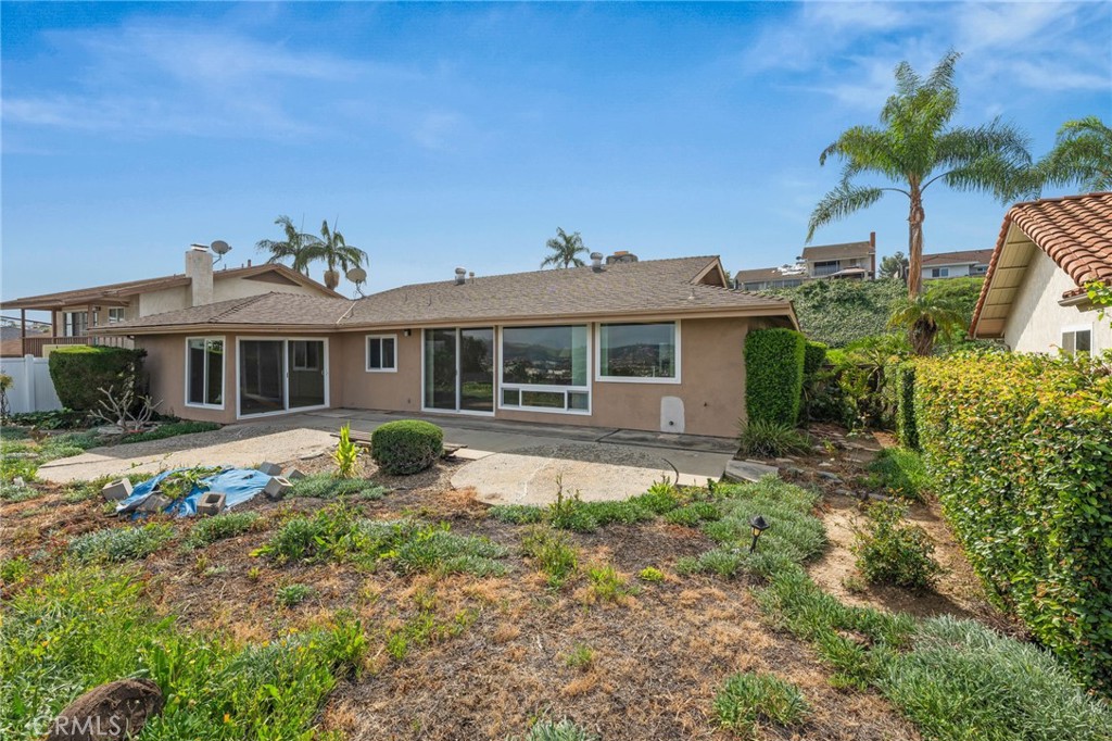 Property photo 47
