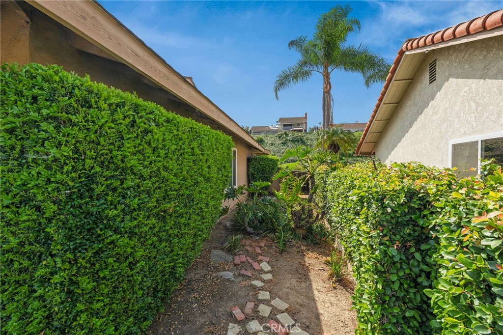 Property photo 48