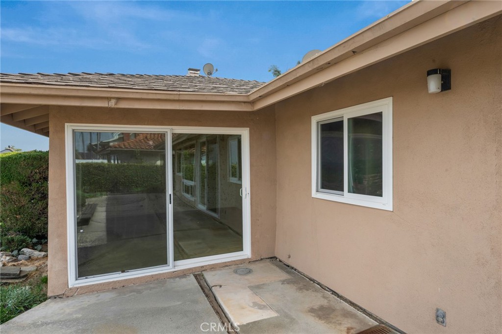 Property photo 51
