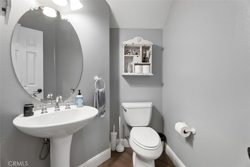 Property photo 21
