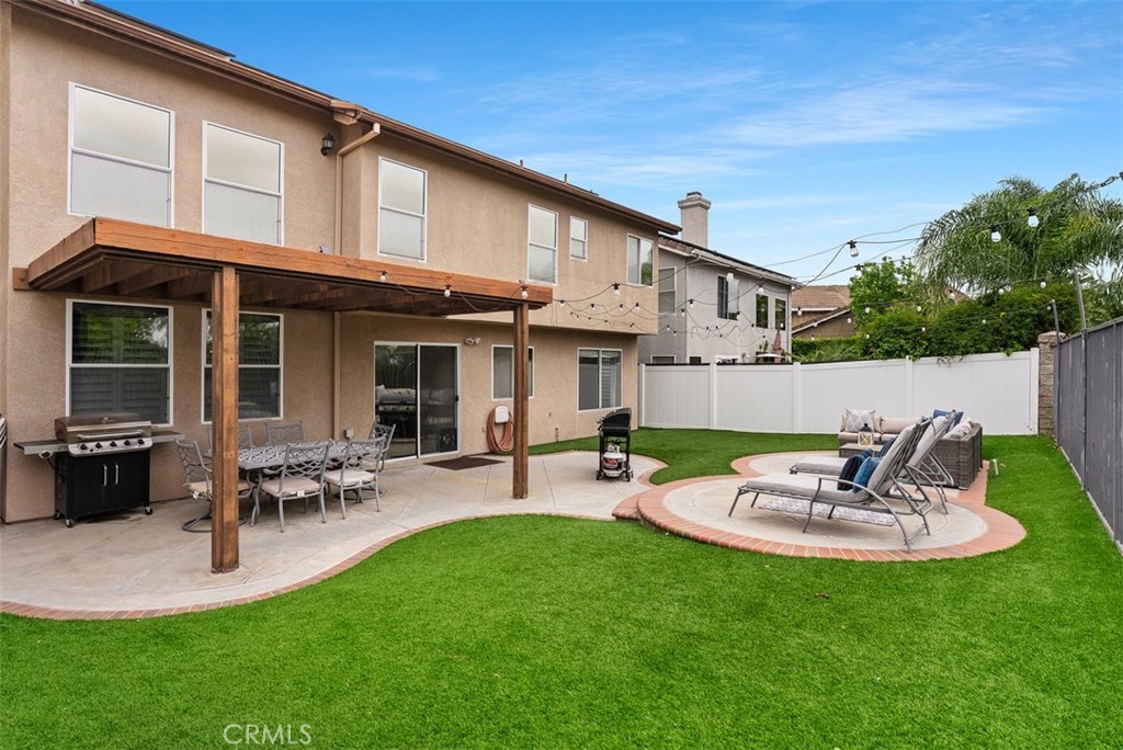 Property photo 35