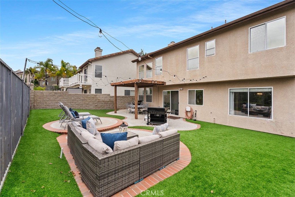 Property photo 36