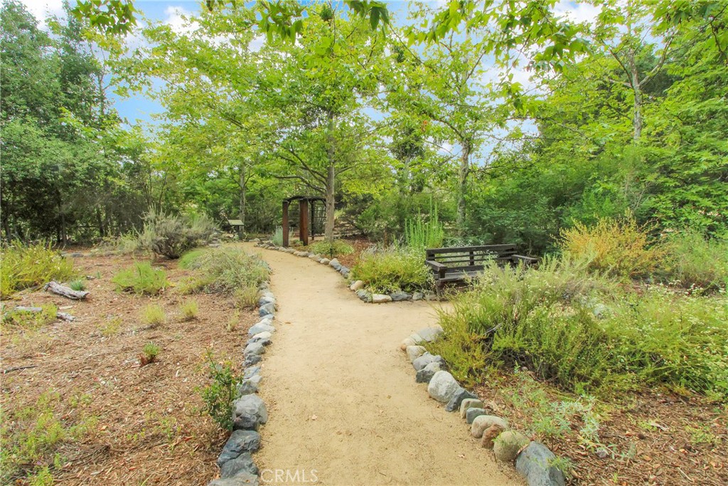 Property photo 39