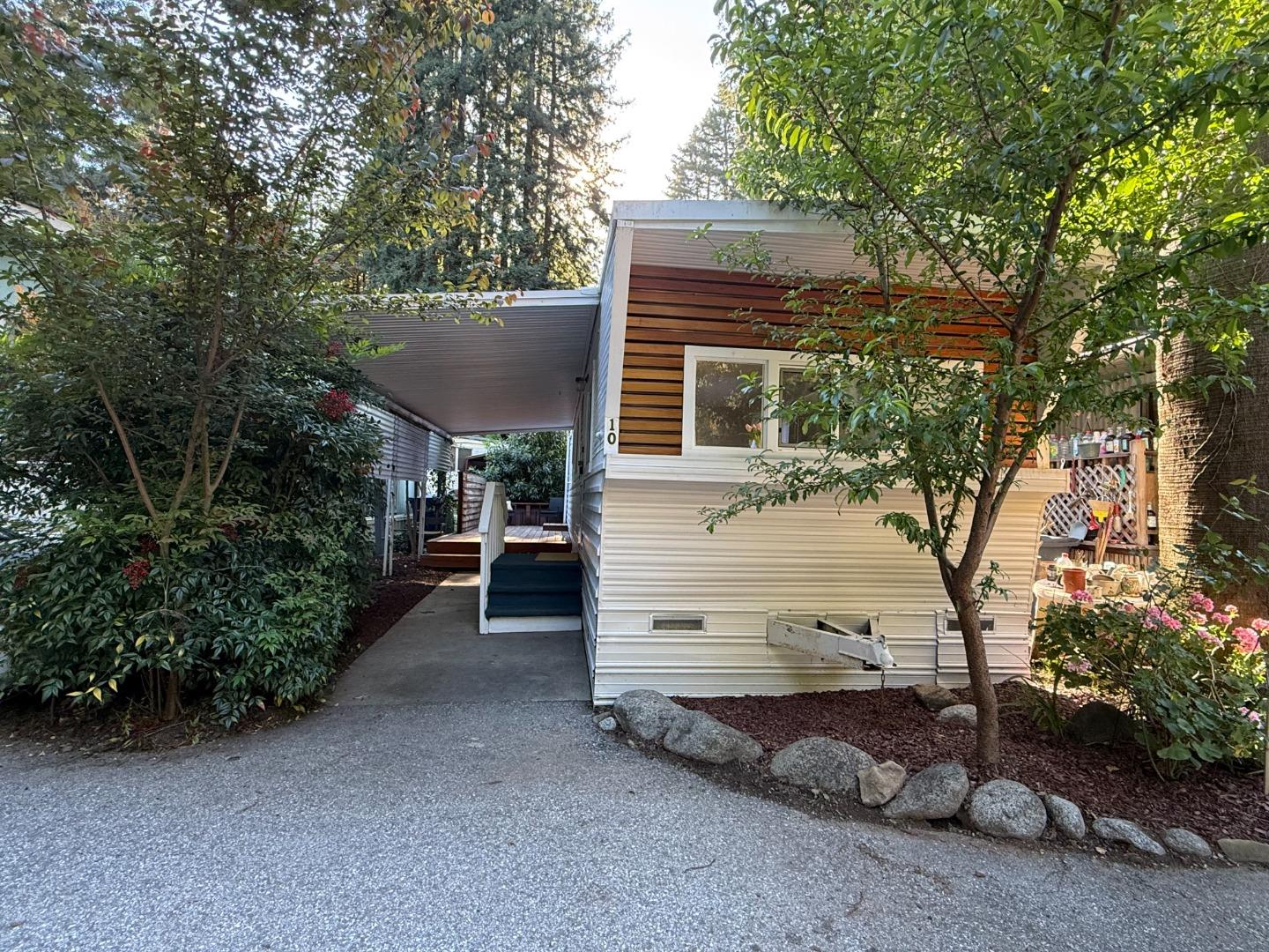 265 Brown Gables Rd Unit 10