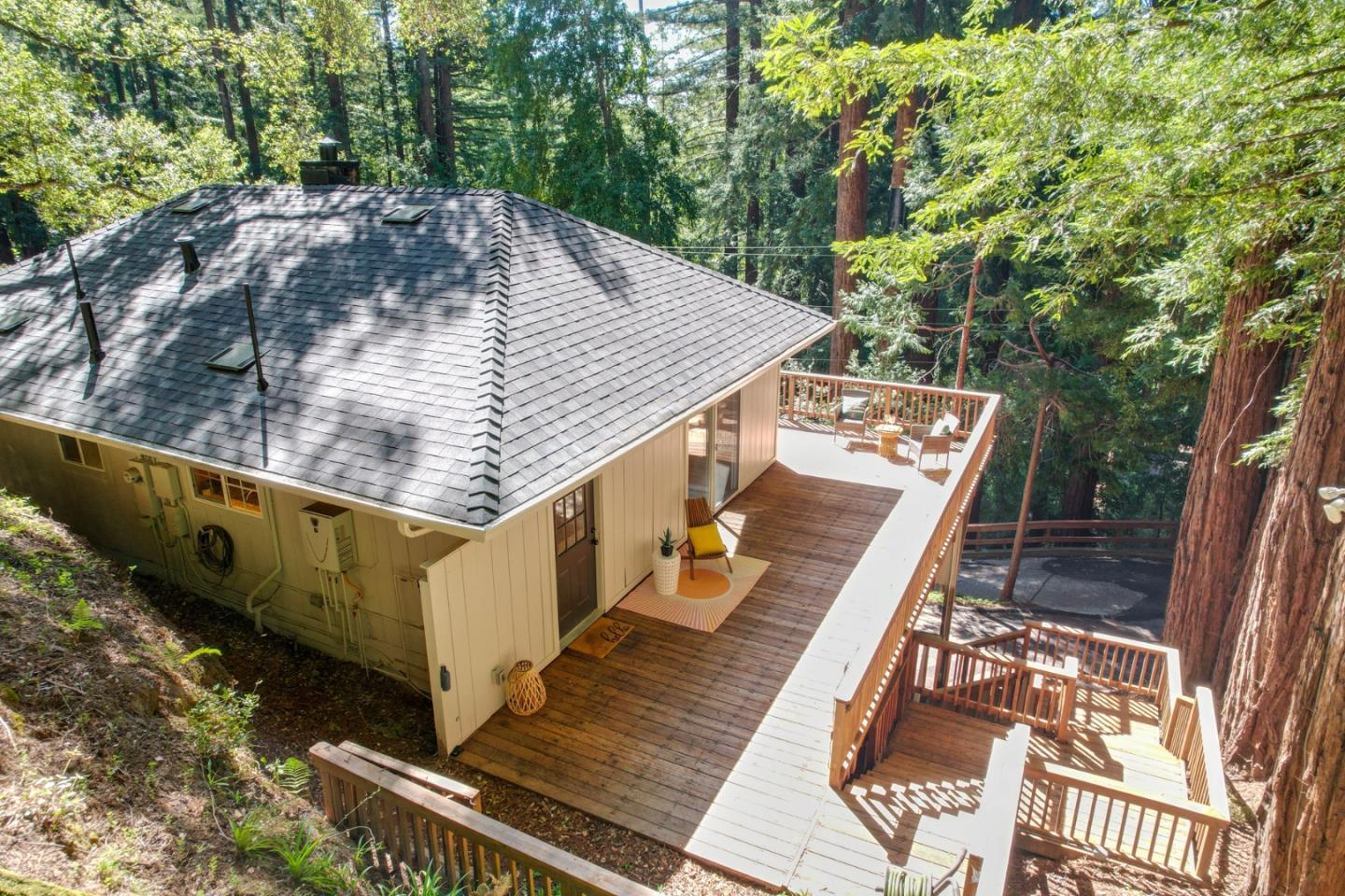 Property photo 21