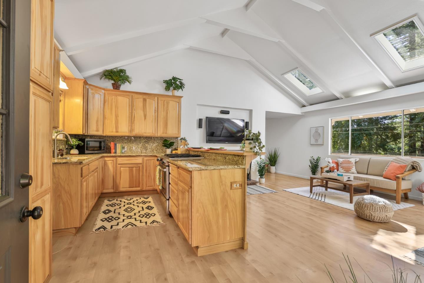 Property photo 22