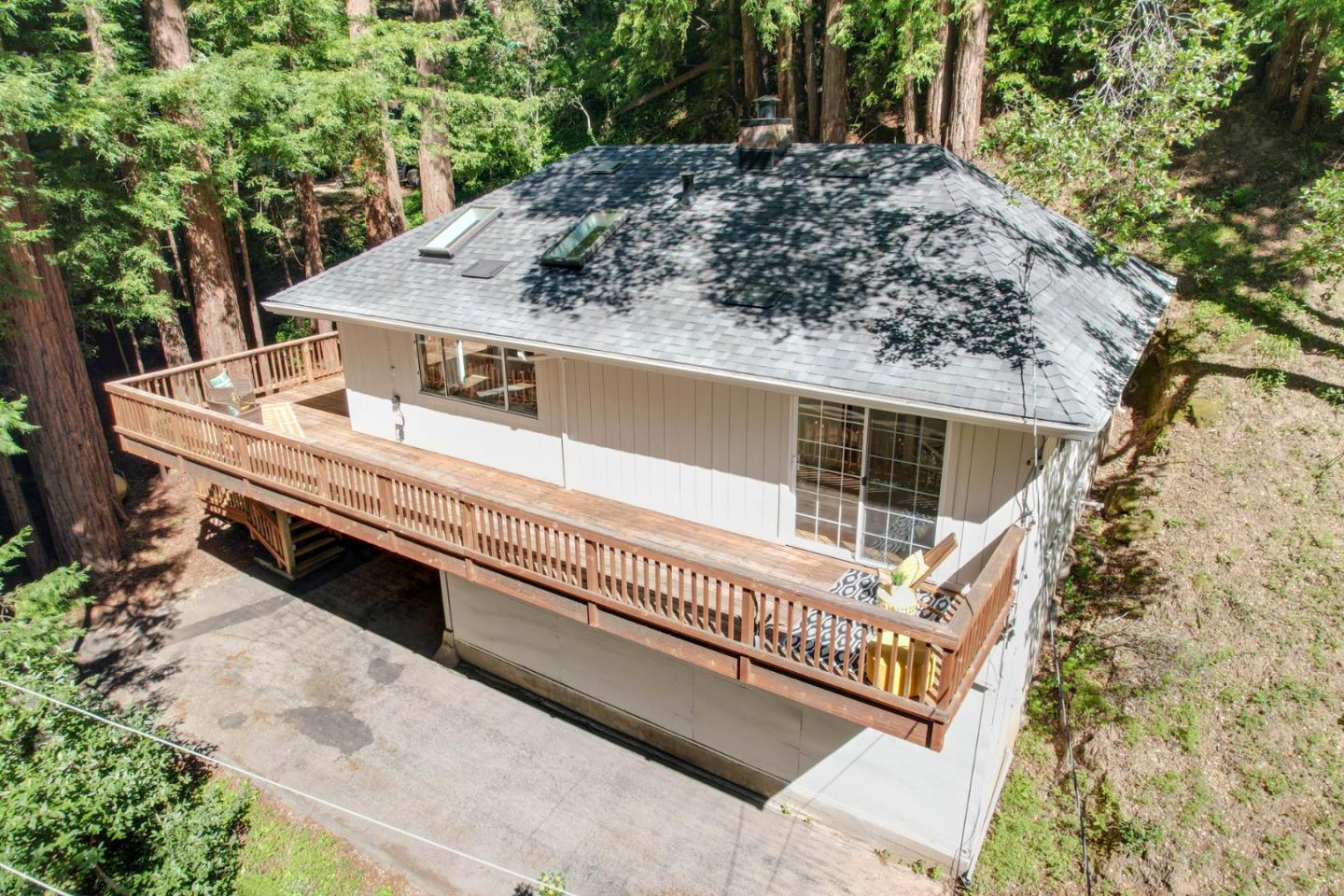 Property photo 26