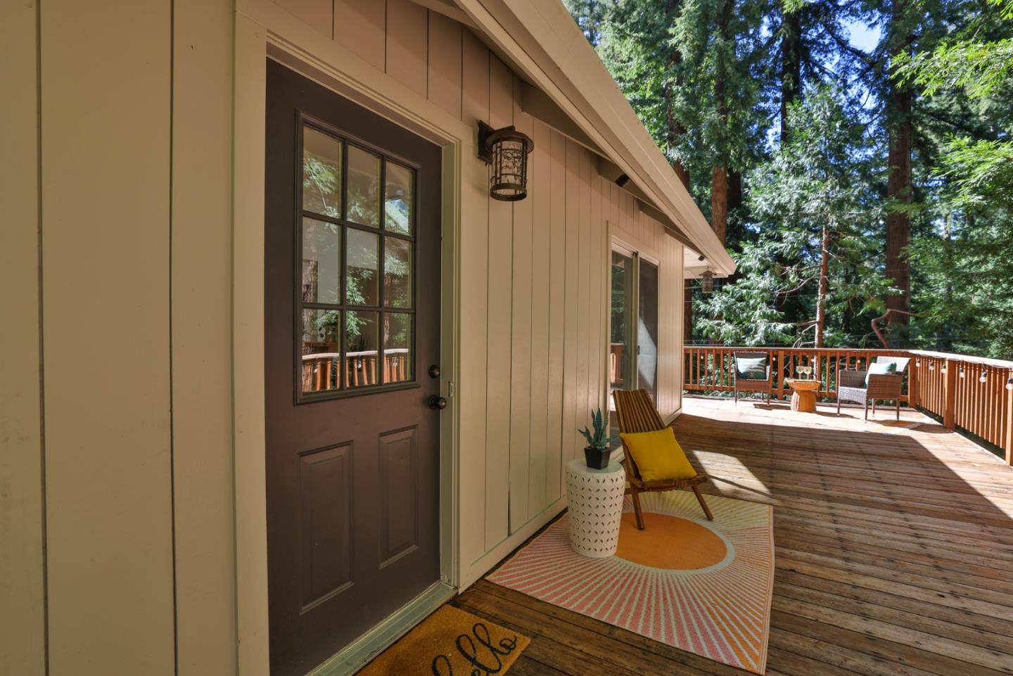 Property photo 27