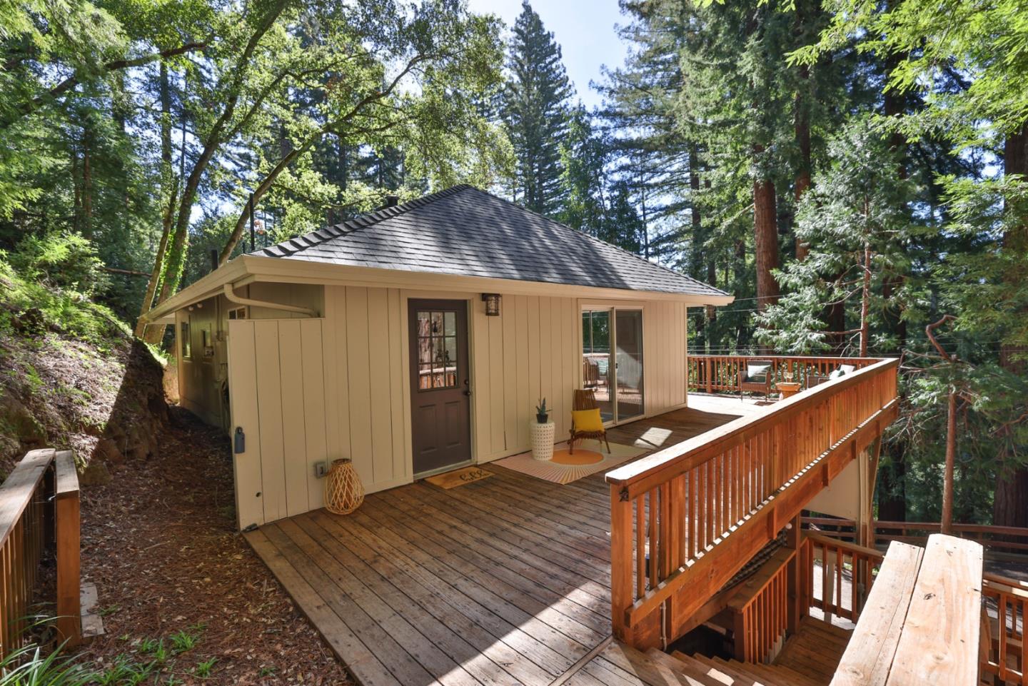 Property photo 28