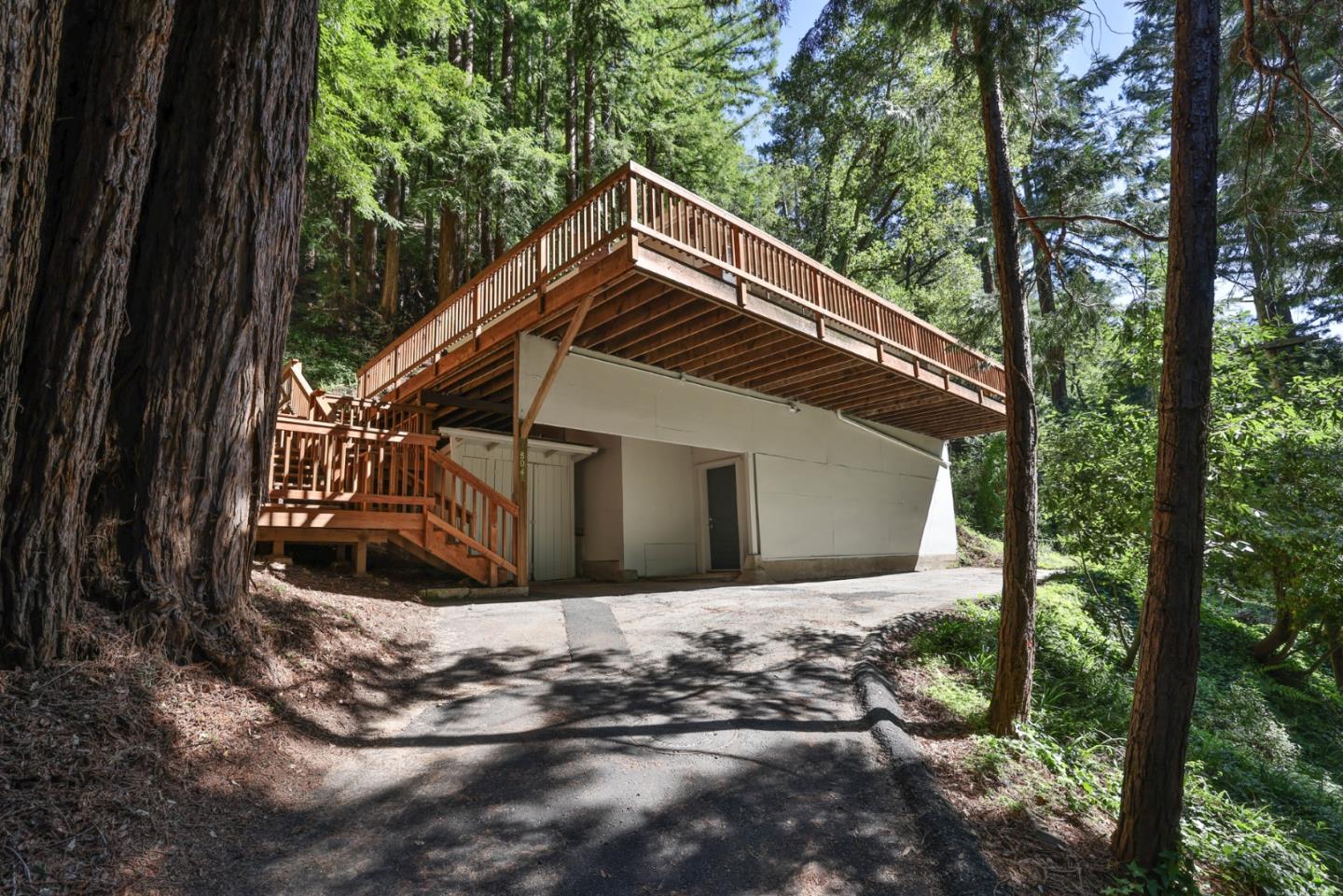 Property photo 31
