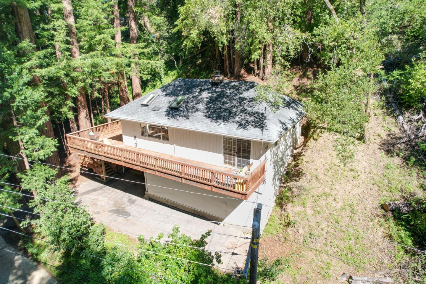 Property photo 37