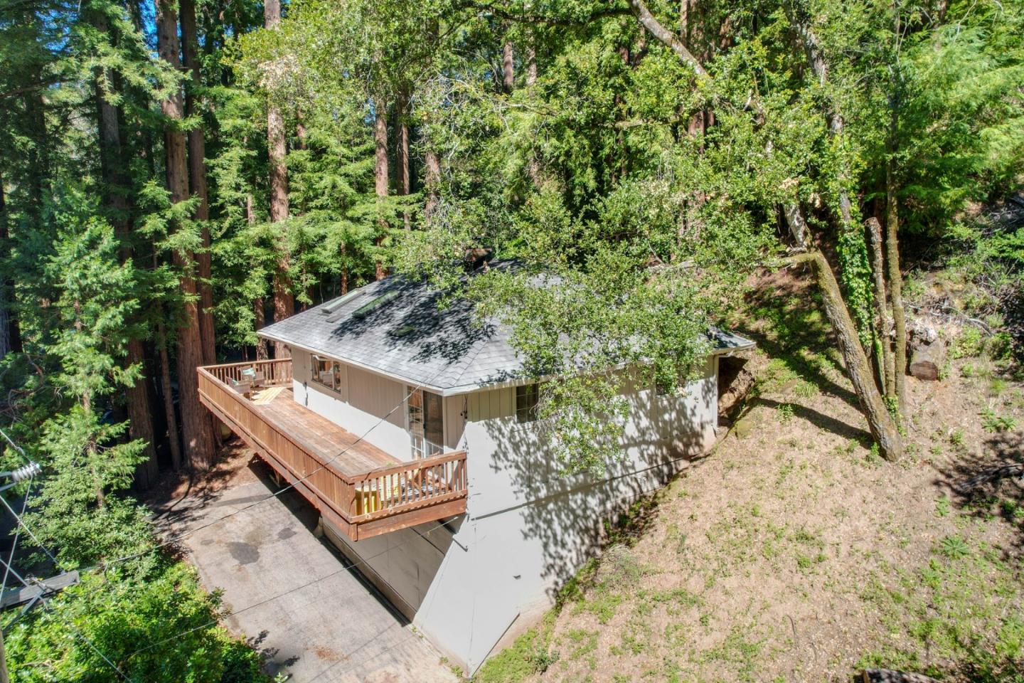 Property photo 38