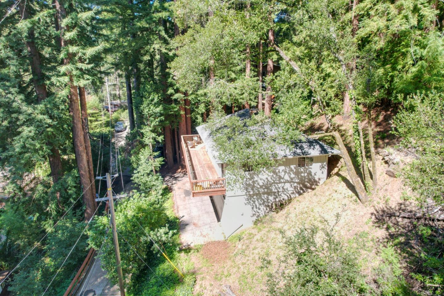 Property photo 39
