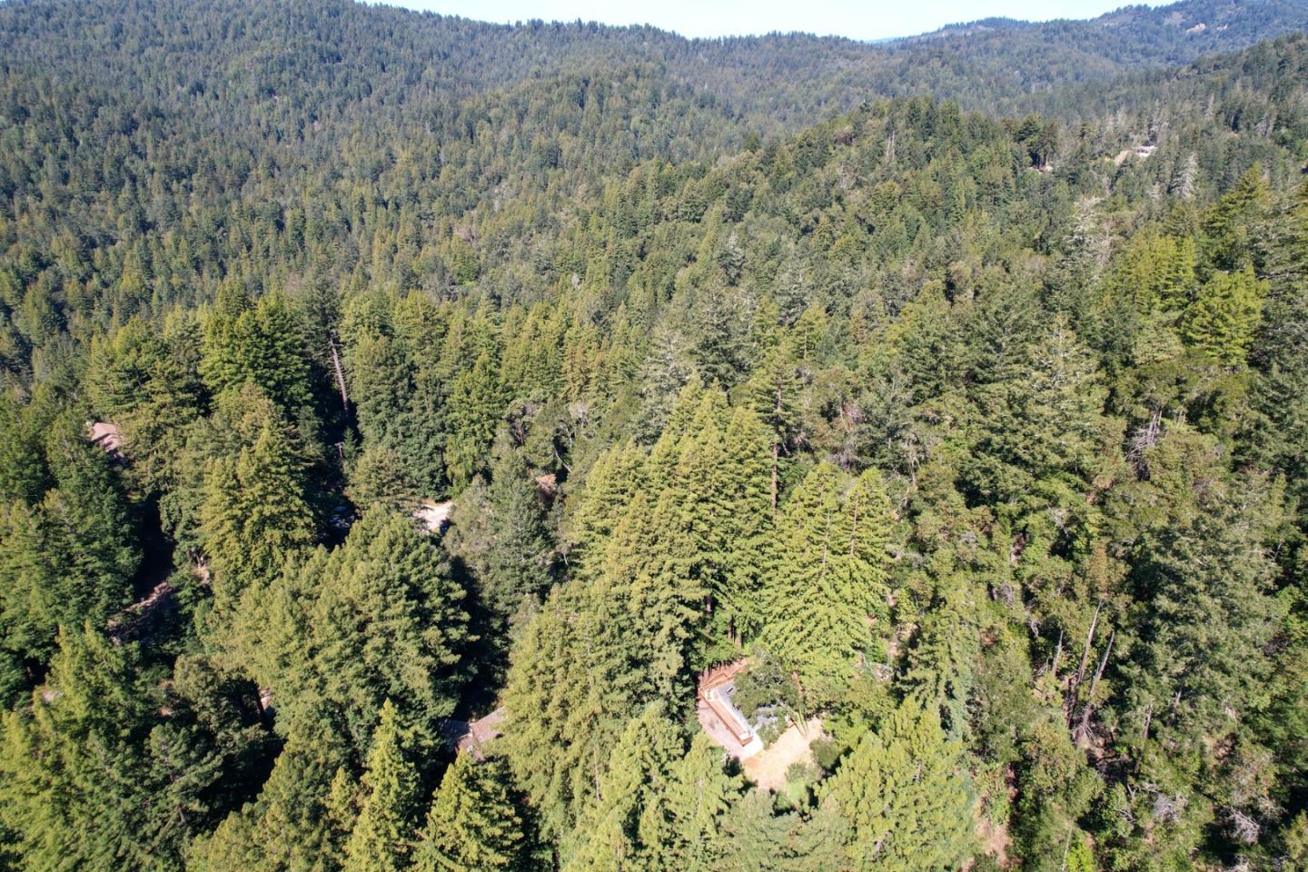 Property photo 41