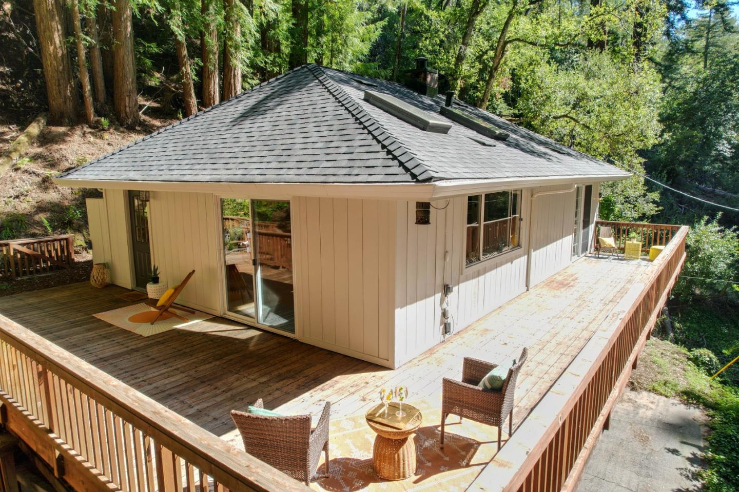 Property photo 42