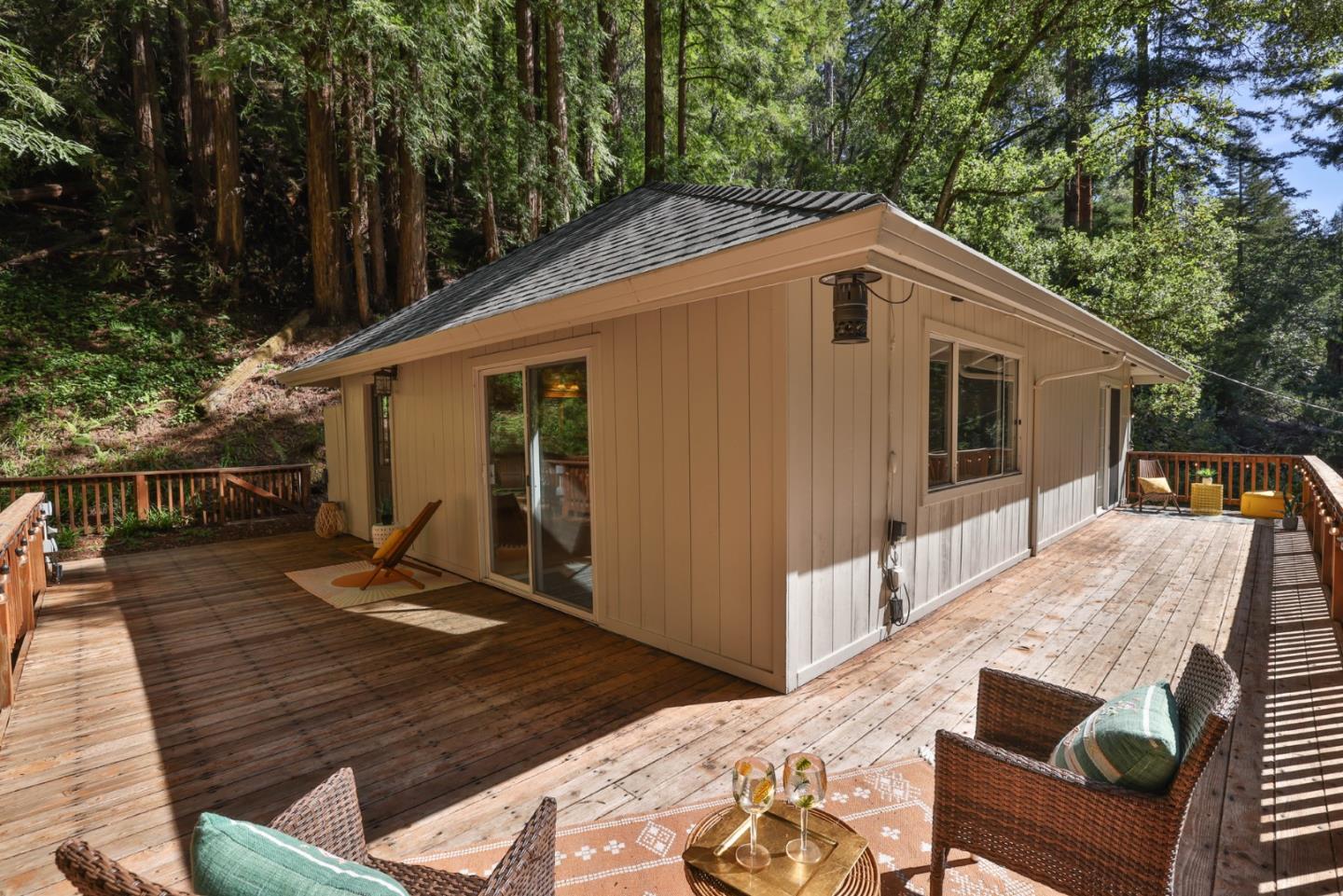 Property photo 46
