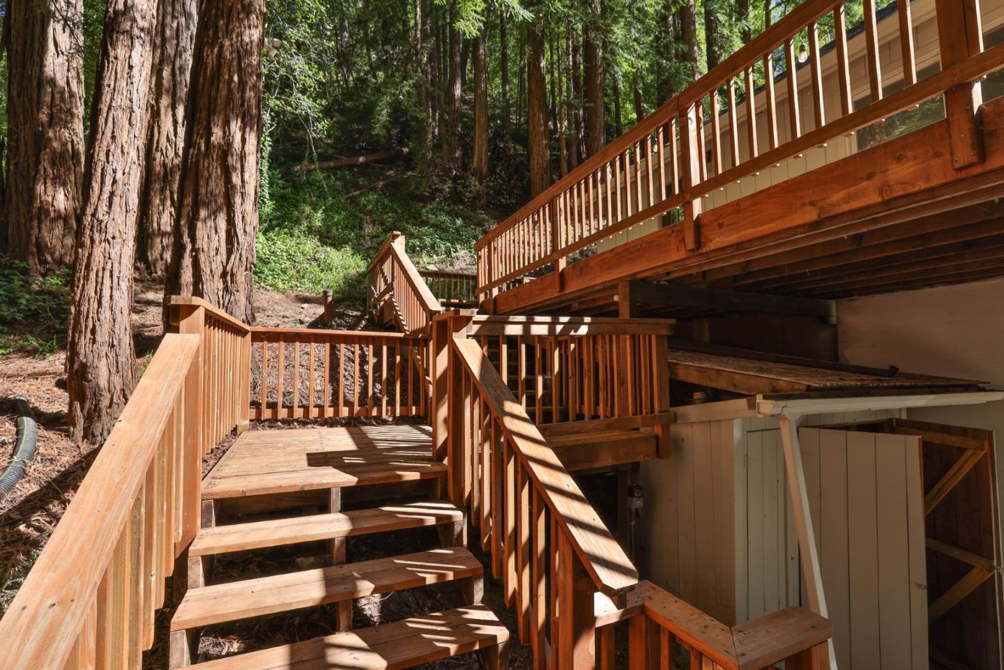Property photo 47