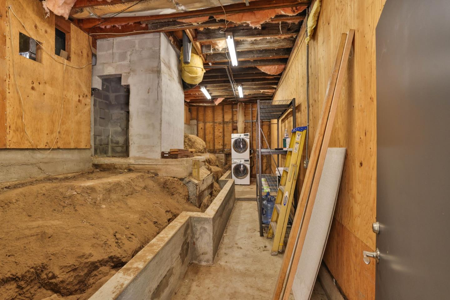 Property photo 48