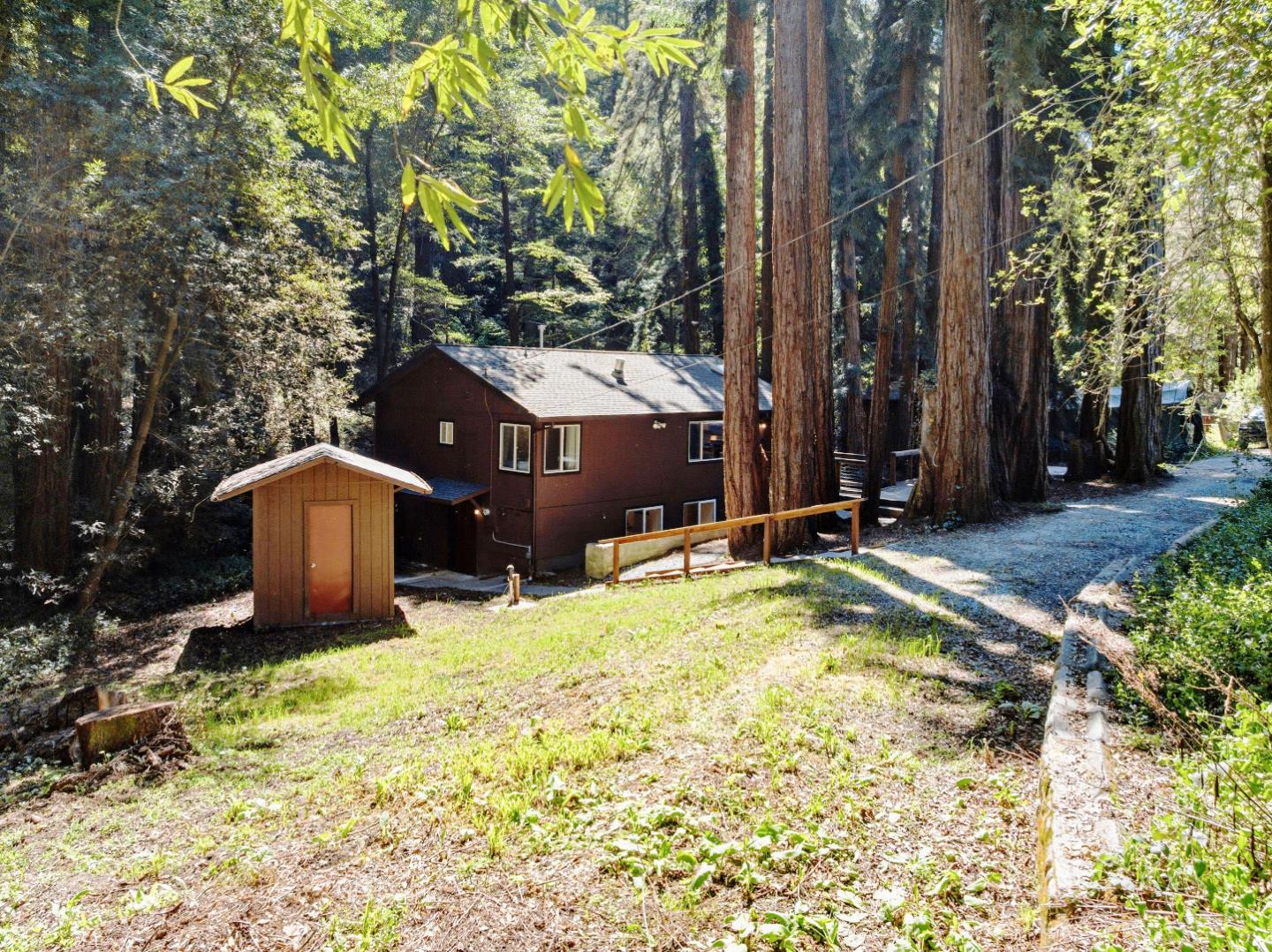 Property photo 12