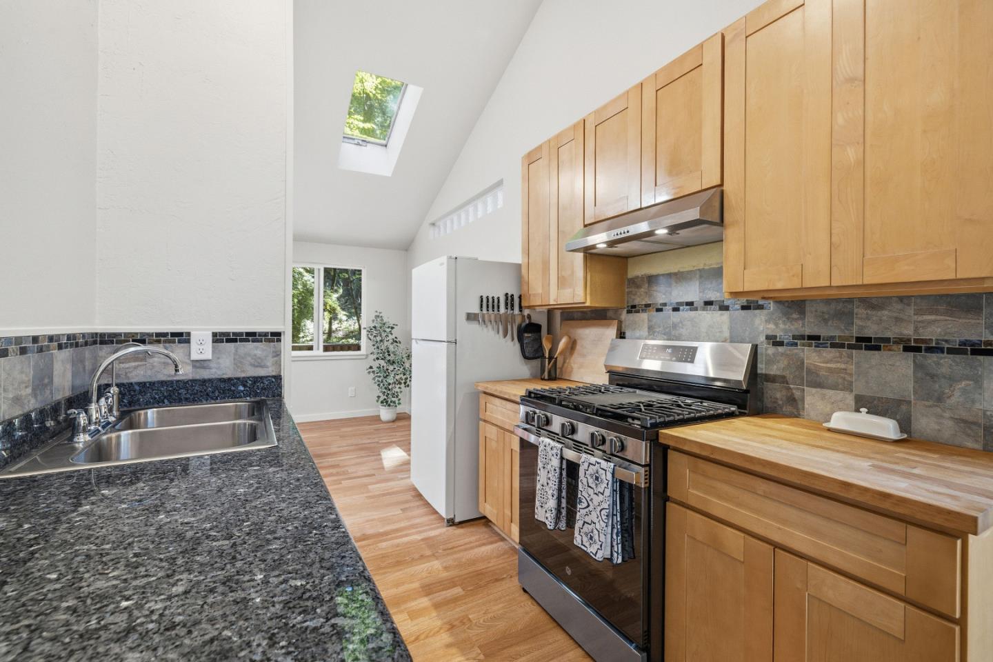 Property photo 20