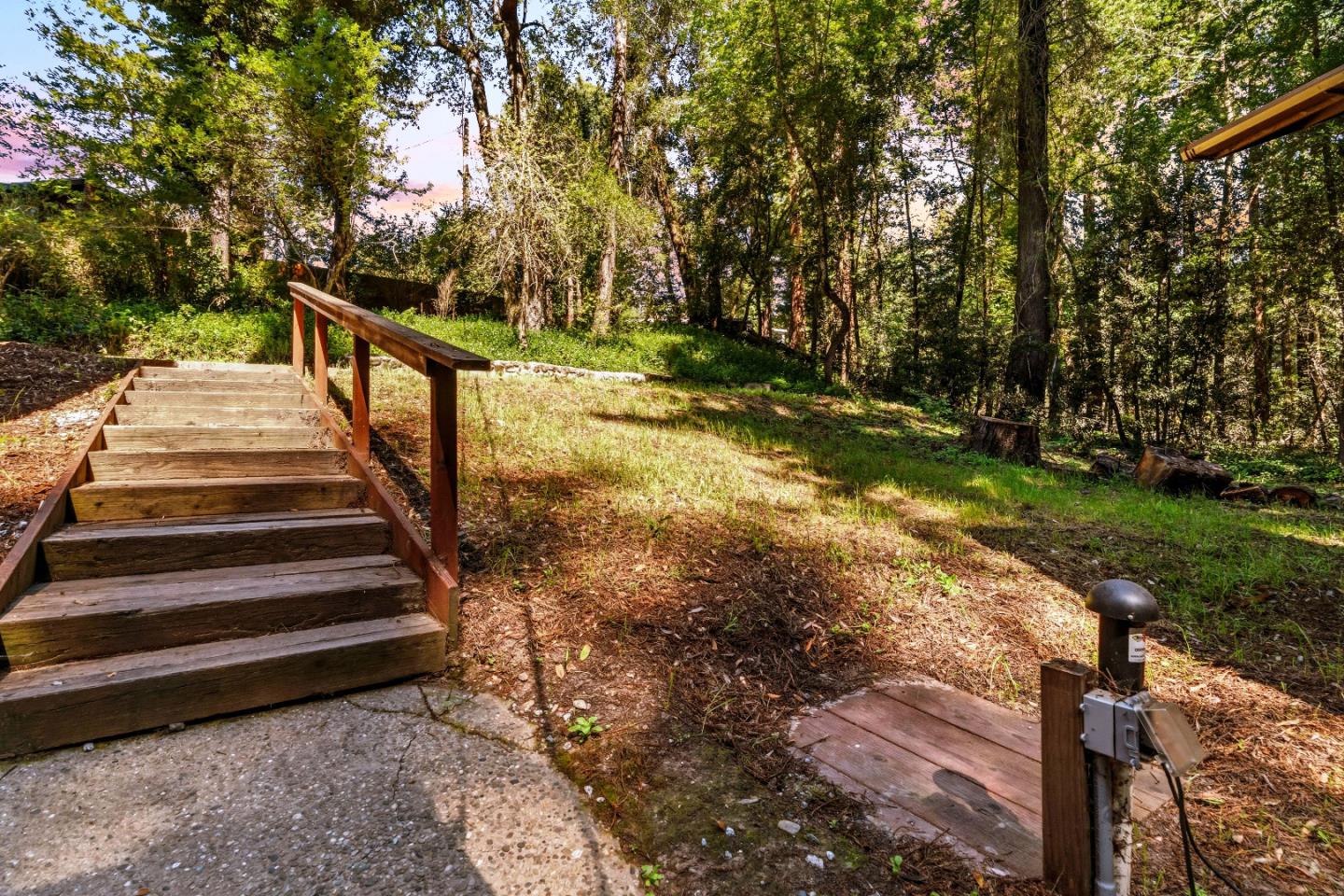 Property photo 41