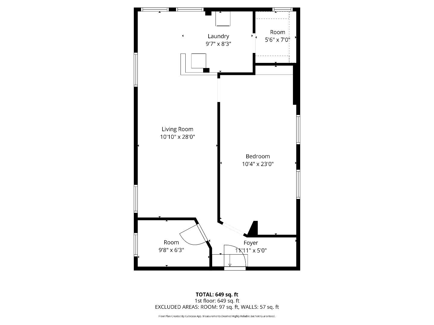 Property photo 43