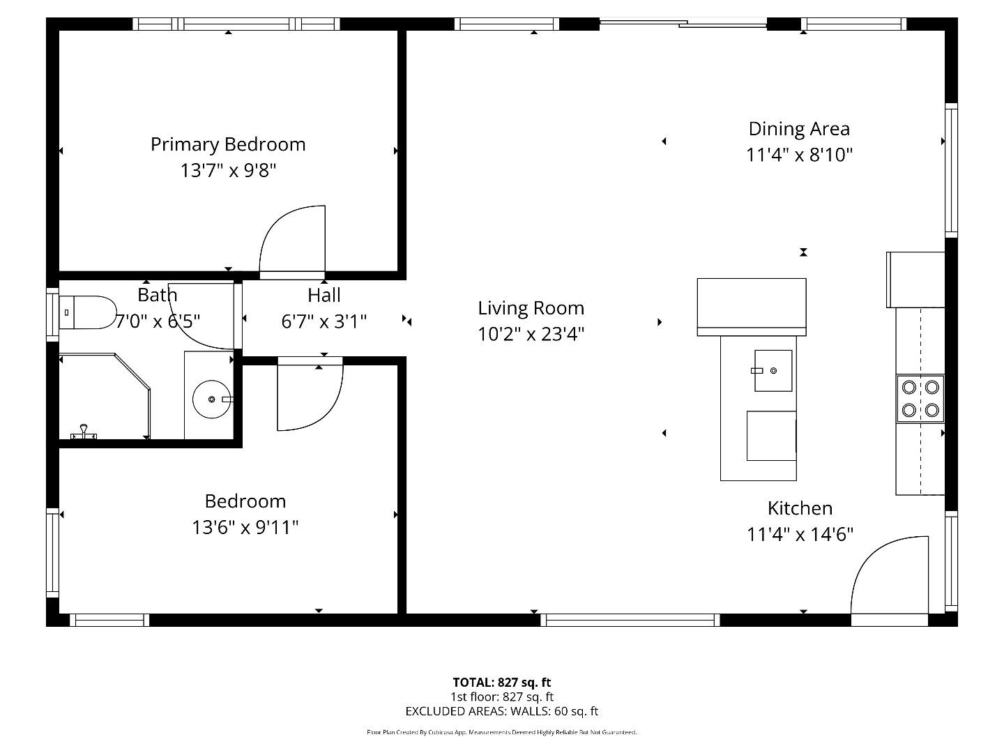 Property photo 44