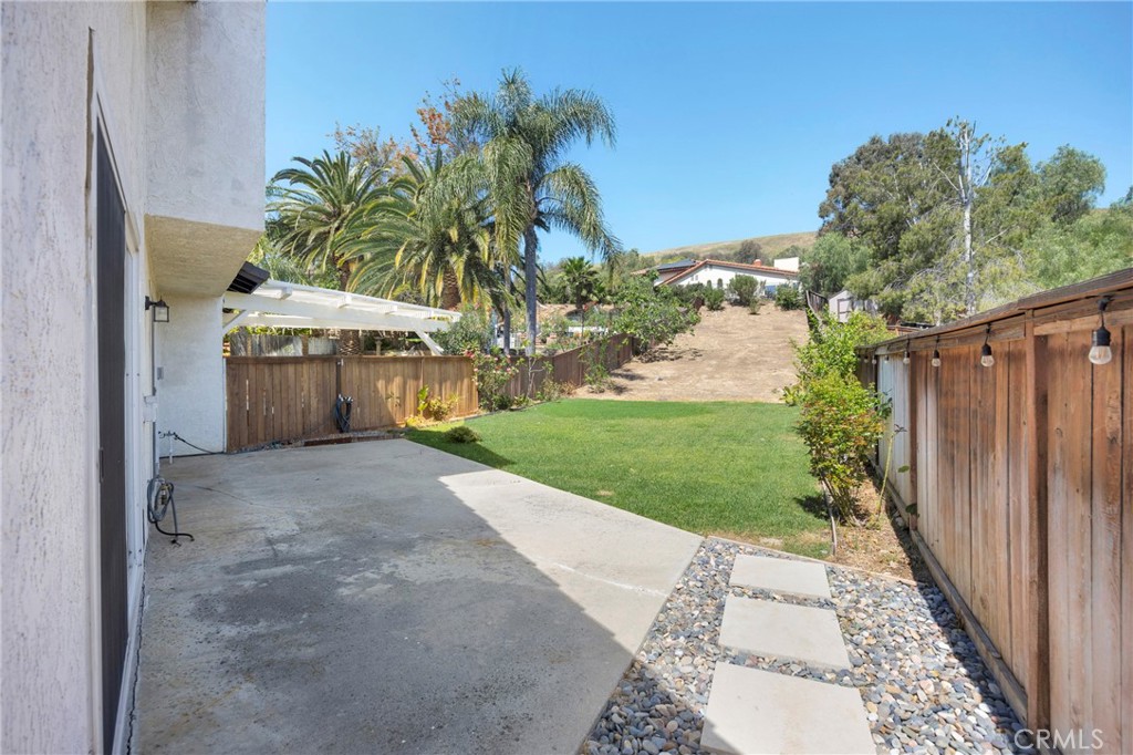 Property photo 41