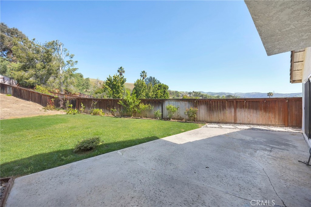 Property photo 42