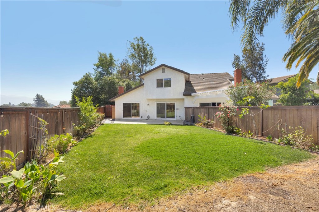 Property photo 43
