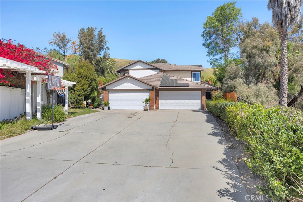 Property photo 45