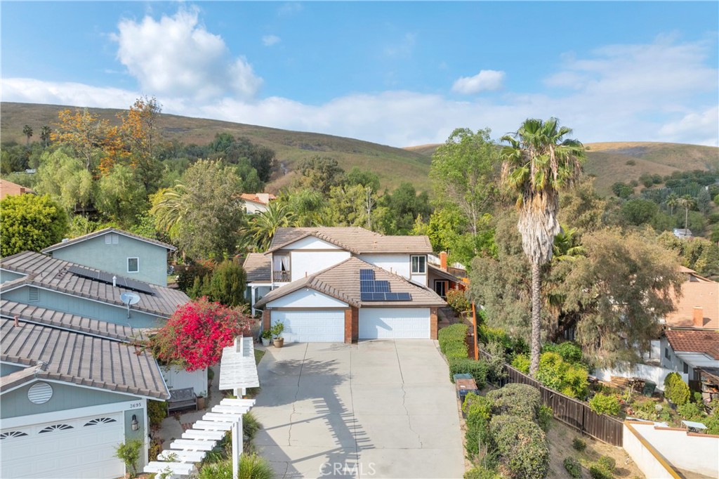 Property photo 47