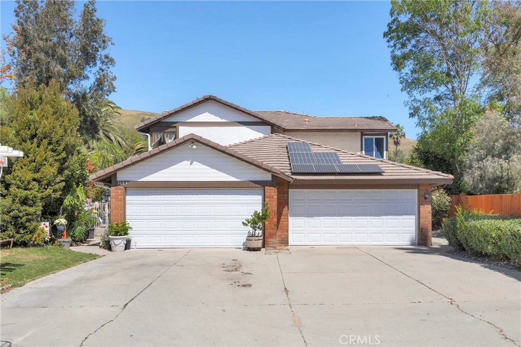 Property photo 48