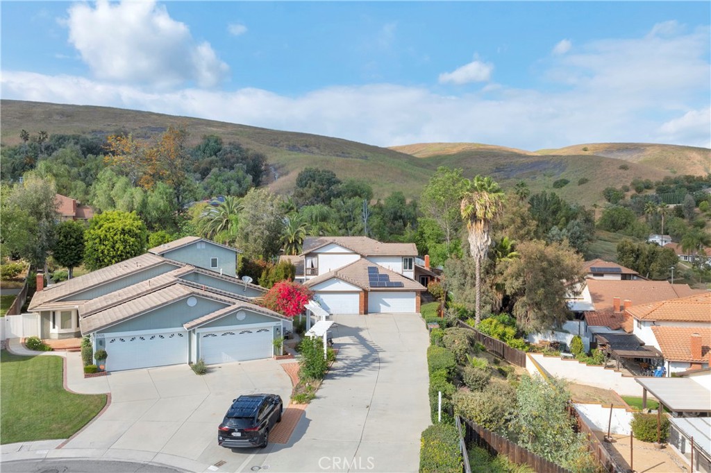 Property photo 49