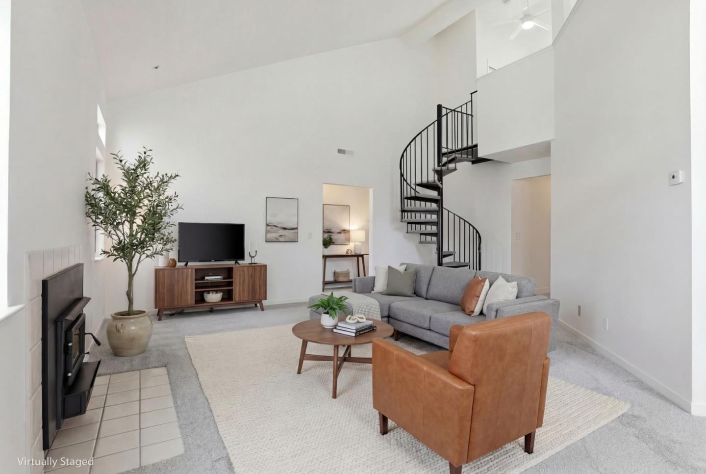 2621 Willowbrook Ln Unit 110