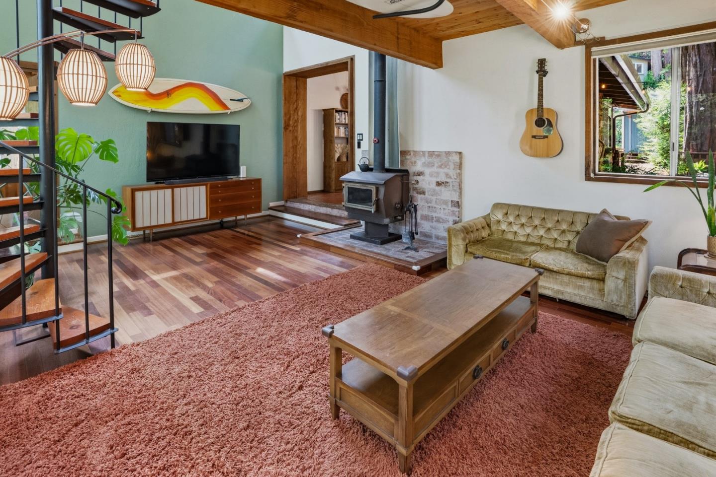 Property photo 21