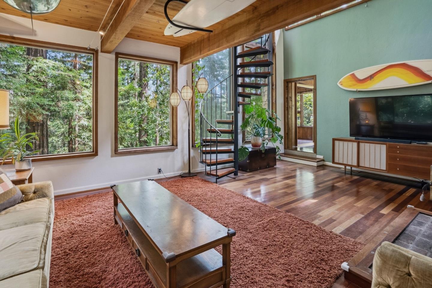 Property photo 22