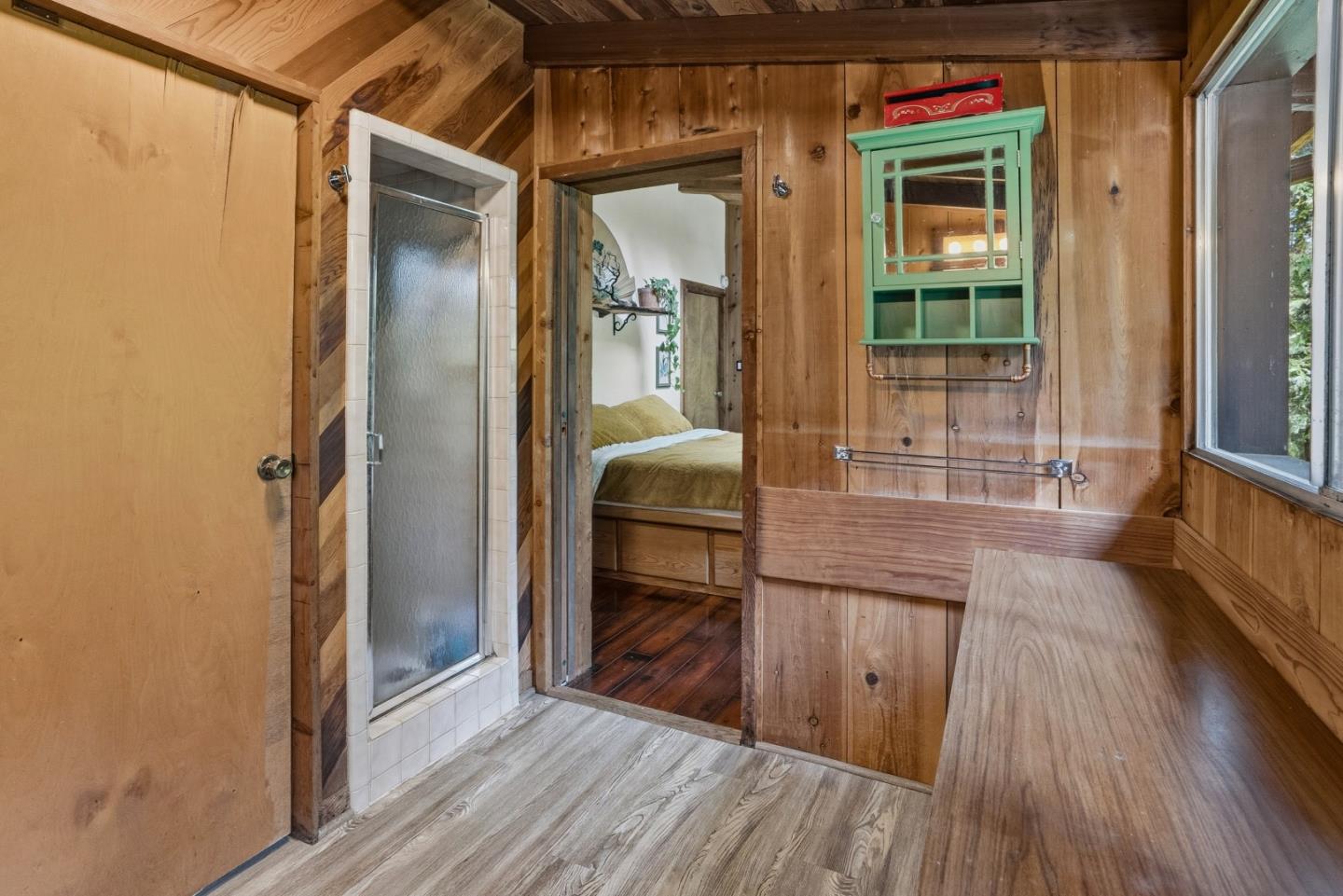 Property photo 28