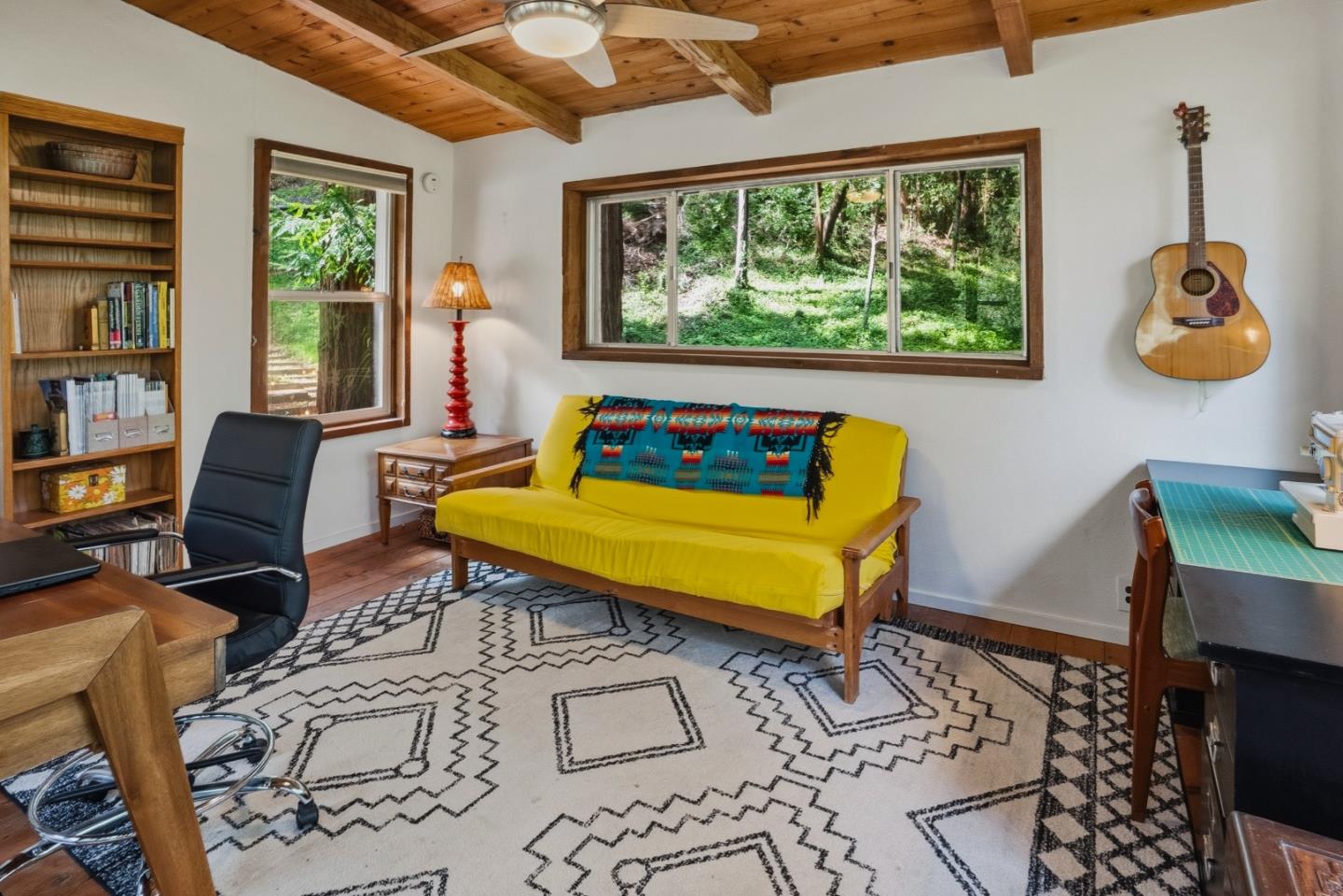 Property photo 31
