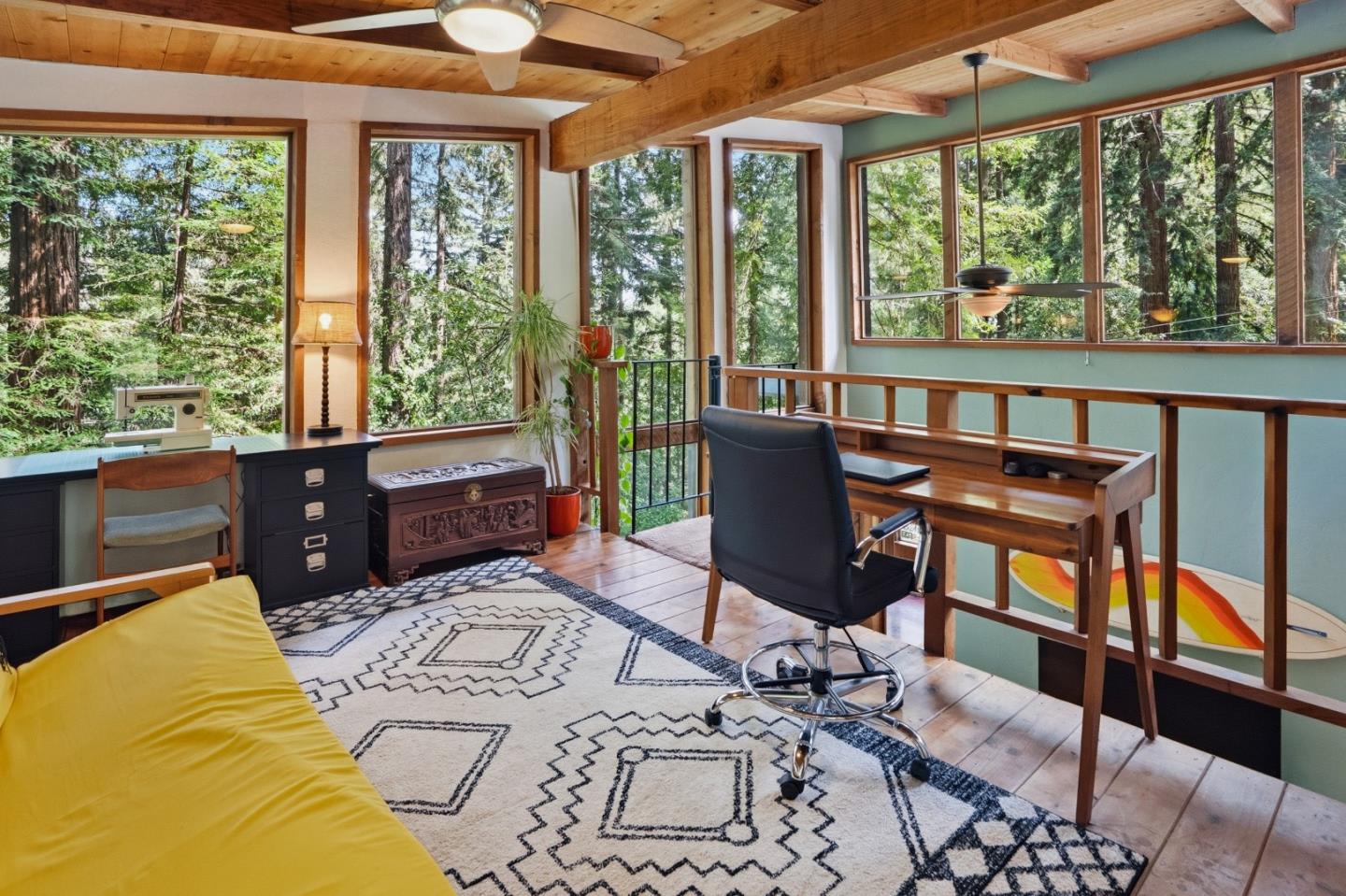 Property photo 32
