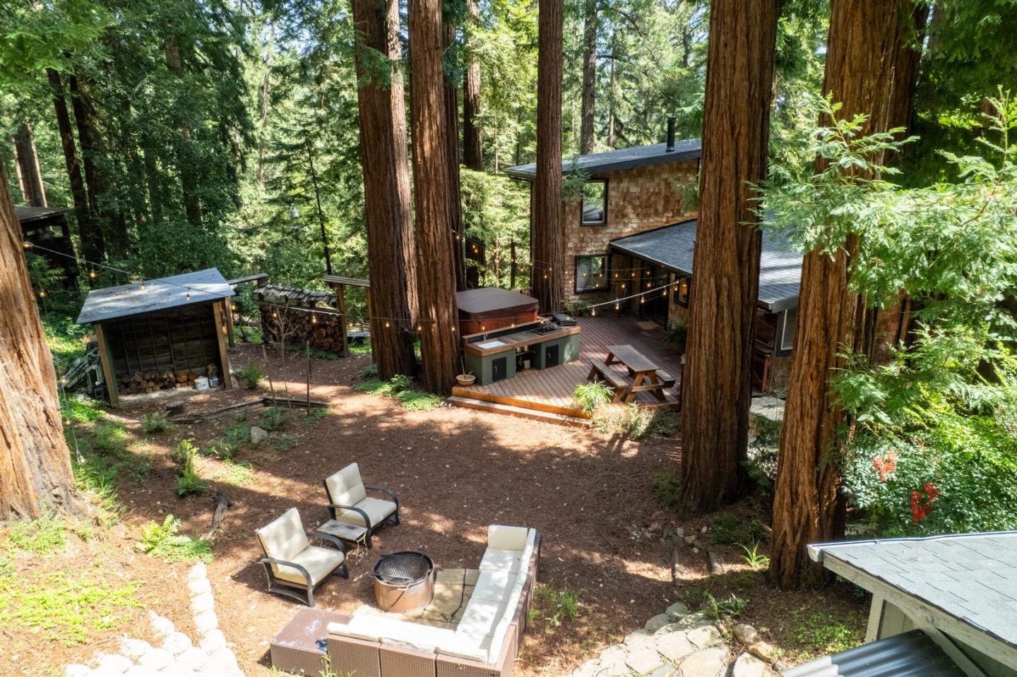 Property photo 33