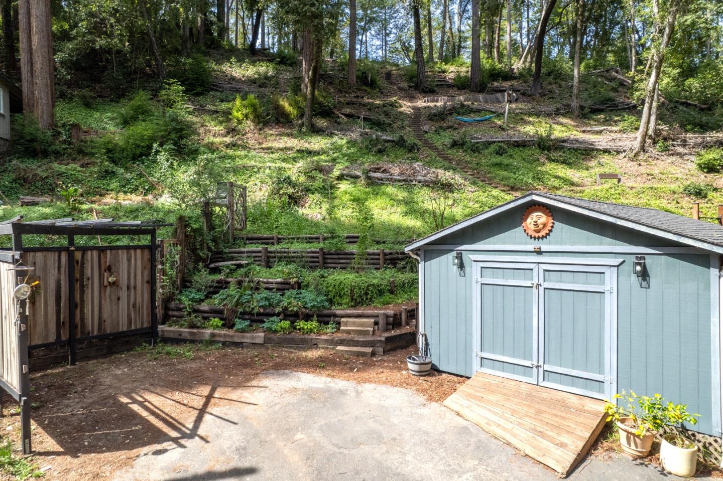Property photo 36