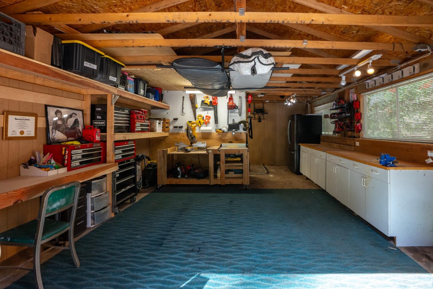 Property photo 39