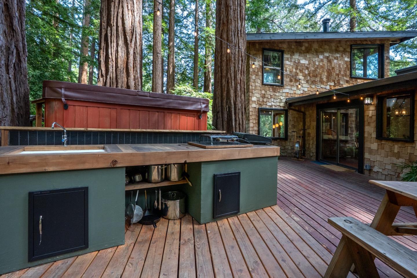 Property photo 41