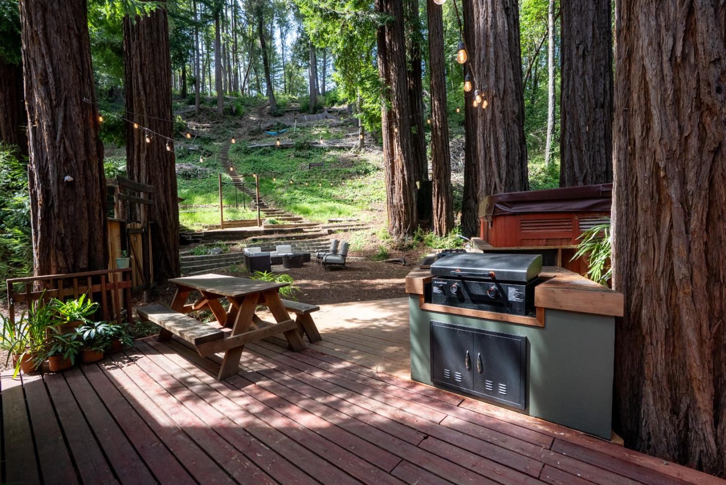 Property photo 42