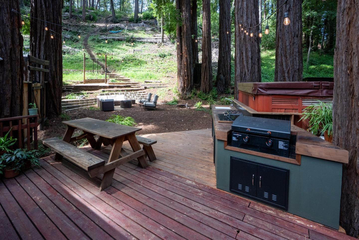 Property photo 43